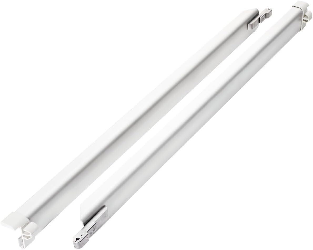 Camping Fahrzeuge: Thule Omnistor 5200 Spannarm-Set – Neu und originalverpackt aus Bottighofen von zaap