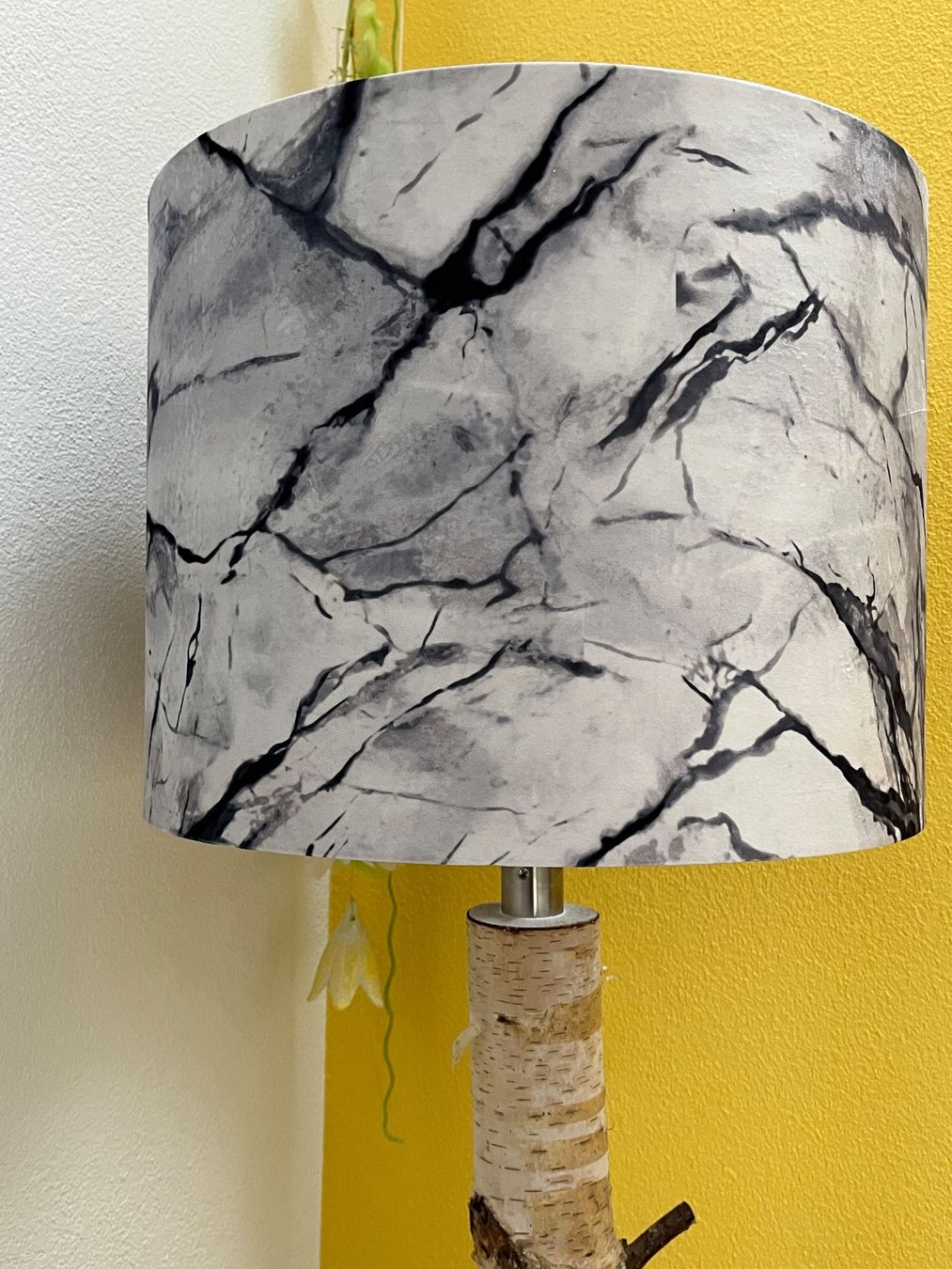 Lampen: Ständerlampe – Neu und originalverpackt aus Derendingen von Dan28 2