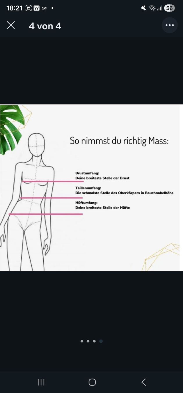Costumi da bagno & Bikini: Gallipoli Bikini - Grösse S - NEU COCO SHELL – Nuovo e nell'imballaggio originale da RHeinfelden venduto da COCOSHELL 4