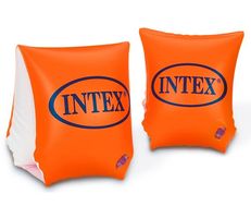 Intex Schwimmhilfe / Flügeli 3-6 Jahre