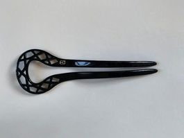 Pin à cheveux d'alexandre Paris