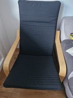 Fauteuil Poäng