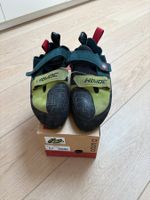 Chaussons escalade Ocun Havoc pointure 44 occasion
