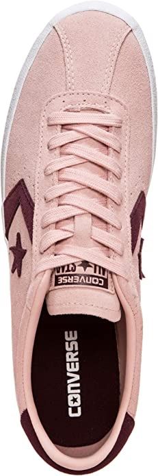 Converse Scarpe da uomo: Converse Cons Breakpoint OX Sneakers Gr. 46 – Nuovo e nell'imballaggio originale da Spreitenbach venduto da 1Runner 1