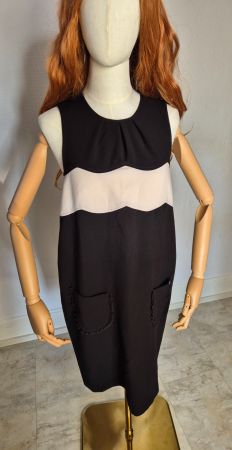 Twinset-Kleid