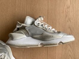 Adidas Y3 Grösse 40