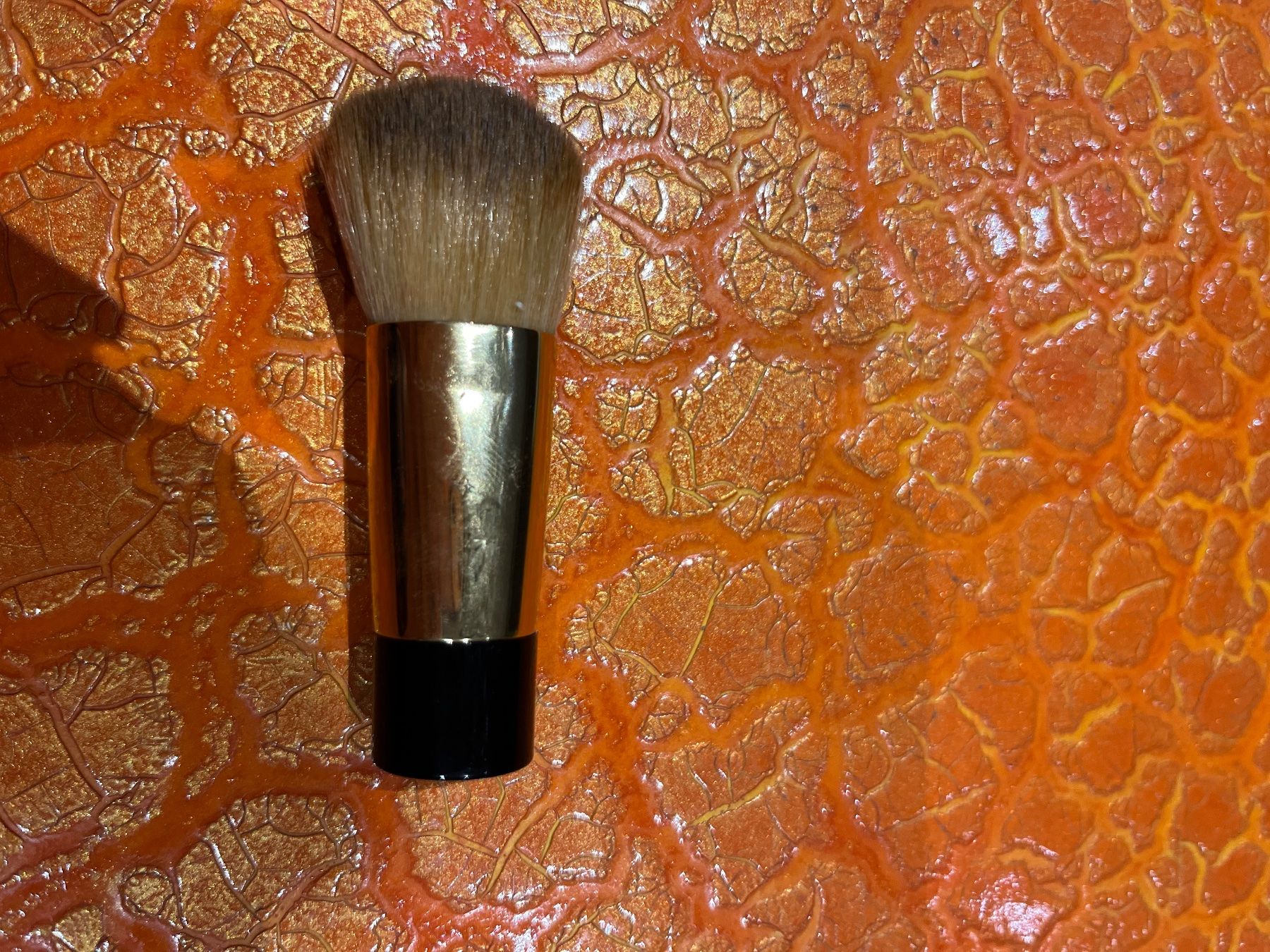 Chanel Make-up: Chanel Make up Pinsel – Nuovo (secondo la descrizione) da Saanen venduto da SoniaMichaela 4