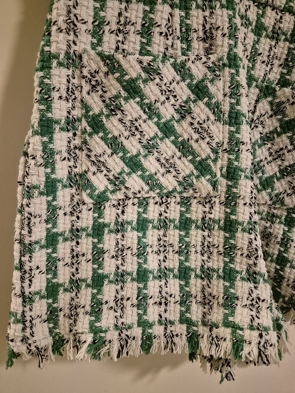 Completi & Tailleur: kombi, anzug mit shorts und bluse, einteiler, – Nuovo e nell'imballaggio originale da Luzern venduto da Ami-be 2