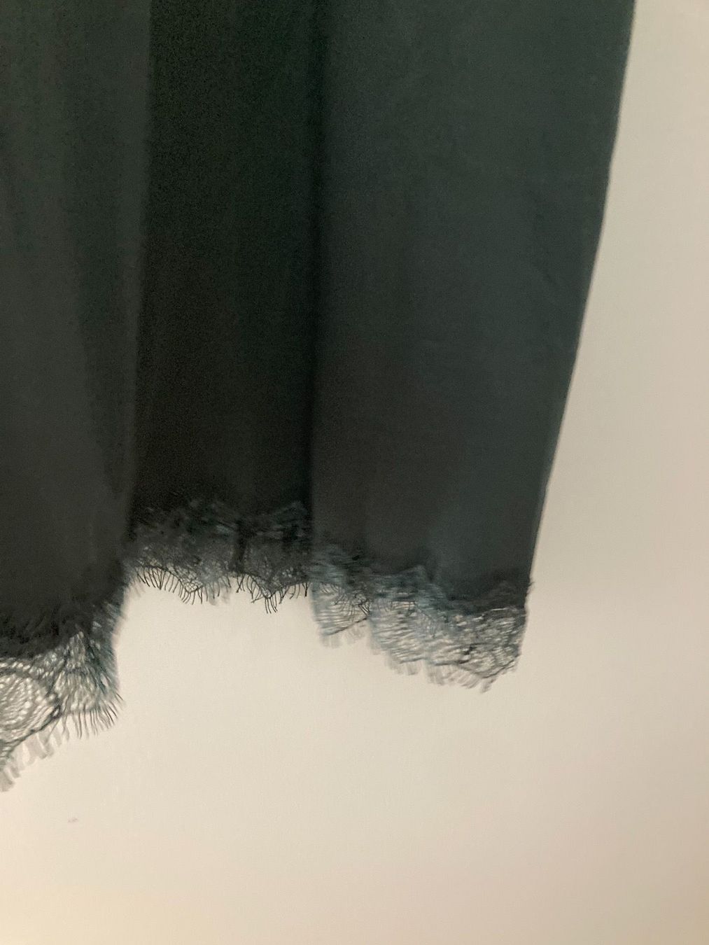 Vestiti: Negligee Kleid – Usato da Uster venduto da Kalici1 2