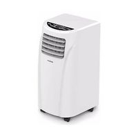 Climatiseur/déhumidificateur Rotel, modèle U797CH. NEUF