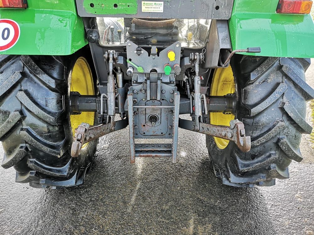 john-deere-3200x-kaufen-auf-ricardo