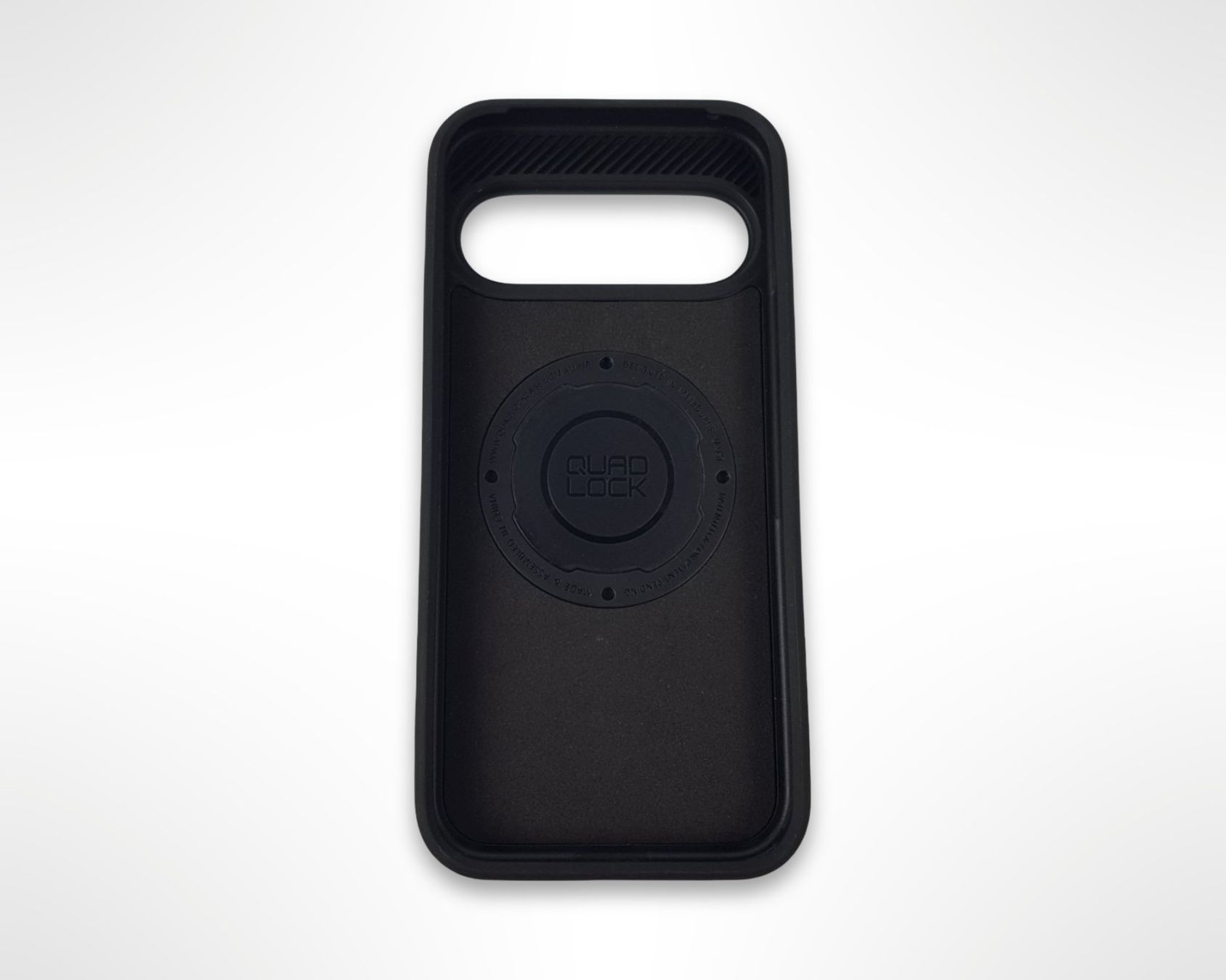 Coques & Protection écran: QUADLOCK Mag Hülle Pixel 9 / 9 Pro – Neuf (Voir description) à Suhr par Restwert_Suhr 2