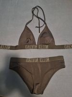 Calvin Klein Bikini Grösse S
