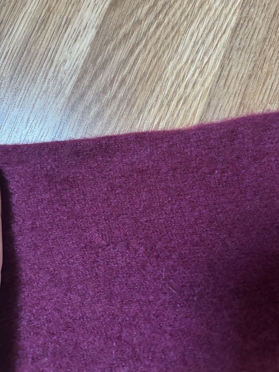 Maglioni & Felpe: Cashmere Pullover XS 100% – Usato da Schaffhausen venduto da mar_dg95 5