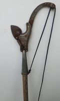Vintage Baumschneider / Astschere für den Garten! 🌳✂️