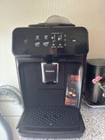 Machine à café Philips 