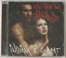 Indiana & C-Beat, Immer & Ewig mier