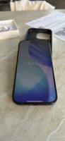 iPhone 16 pro 512gb