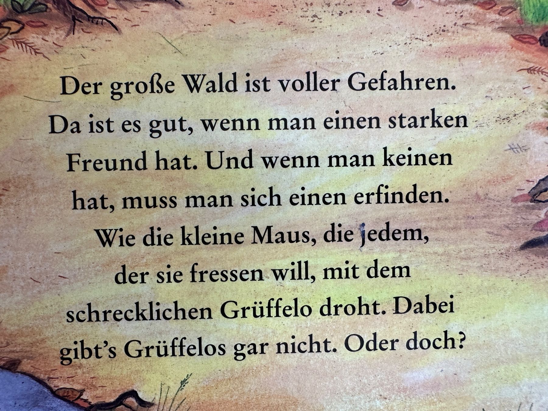 Bücher: Bücherpaket 5 Bilderbücher, neuwertig – Gebraucht aus Zürich von allp 4