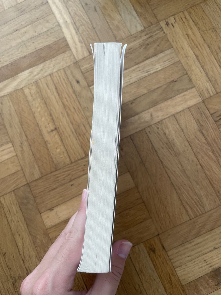 Bücher: Le Horla - Maupassant – Gebraucht aus Bern von aij_cs5m 1