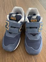 New Balance 574 Kids size  32