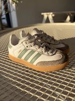 Adidas Samba 23