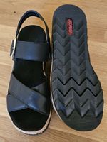 Rieker Sandalen