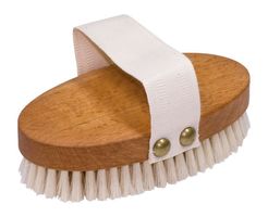 Massagebürste Redecker 611109