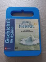 Der Kleine Eisbär - 26 Geschichten - DVD