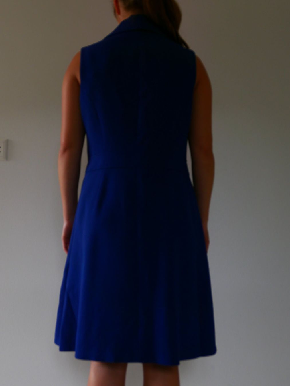 Karen Millen Kleider: Kleid Marke Karen Millen – Neu (gemäss Beschreibung) aus Grenchen von jsk_5mds 2