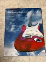 The Best of Dire Straits & Mark Knopfler