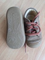 Kinderschuhe Naturino Gr  20