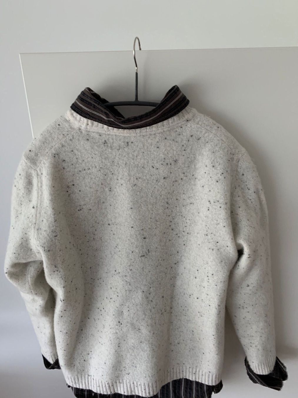 Maglioni & Felpe: Nagelneuer Marc o’Polo Pullover  M – Nuovo e nell'imballaggio originale da Kreuzlingen venduto da shopaholicatheart_2 7