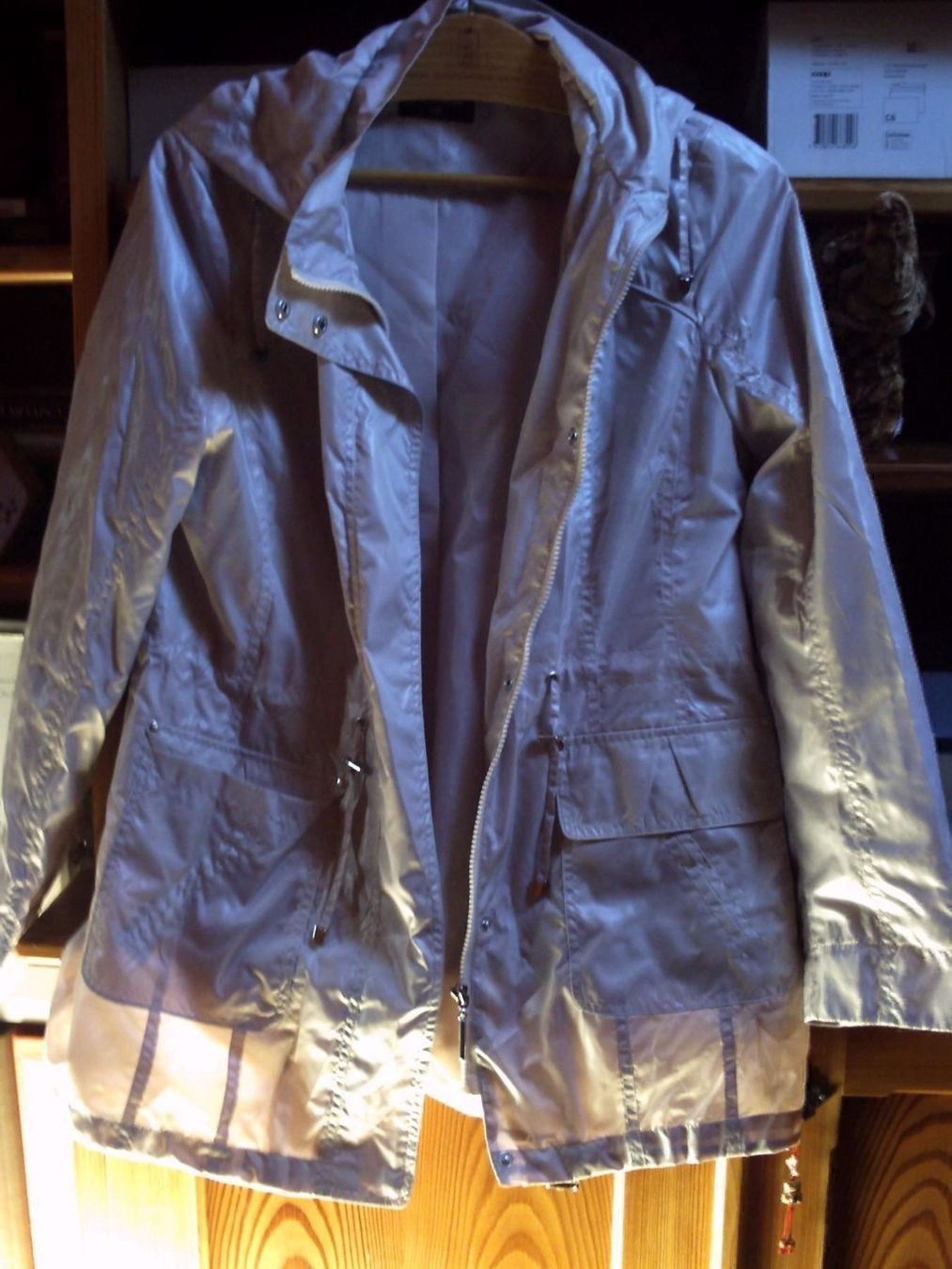 C&A Giacche: Veste femme T.M – Nuovo (secondo la descrizione) da Grône venduto da Cramouze