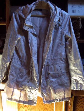 Veste femme T.M