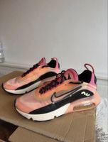 Nike 2090