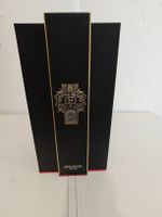 Chivas Regal 25 Years – 70 cl – Originalbox – ungeöffnet – m