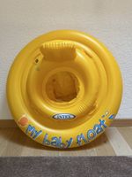 Ciambella baby My Baby Float - come nuovo!👶🌊☀️ (52)