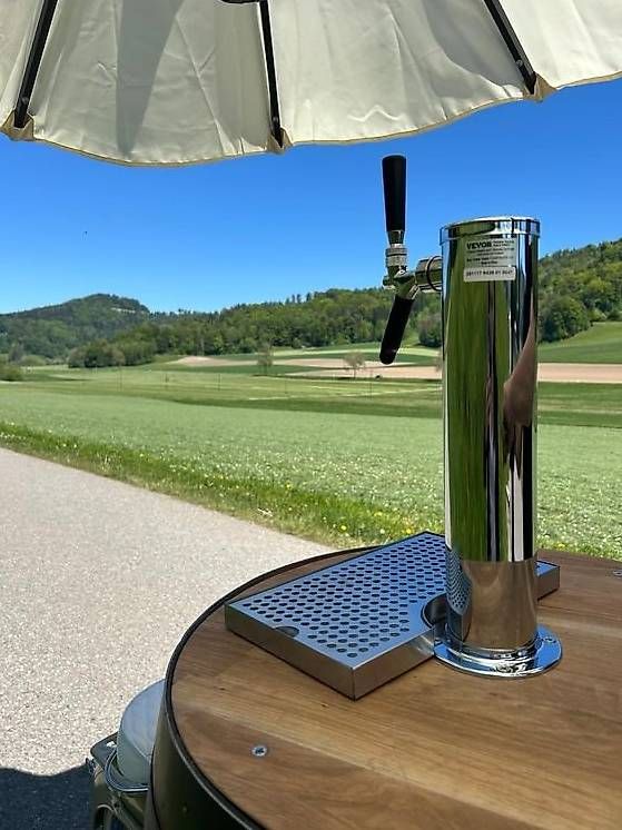 Ciclomotori: Töffli – Usato da Turbenthal venduto da johnrem 4