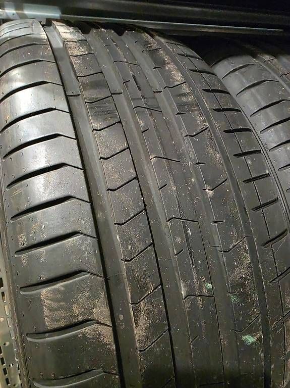 Sonstiges Schreiben & Zeichnen: Gomme Pirelli – Neu (gemäss Beschreibung) aus Tenero von Pedroia01