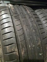 Gomme Pirelli