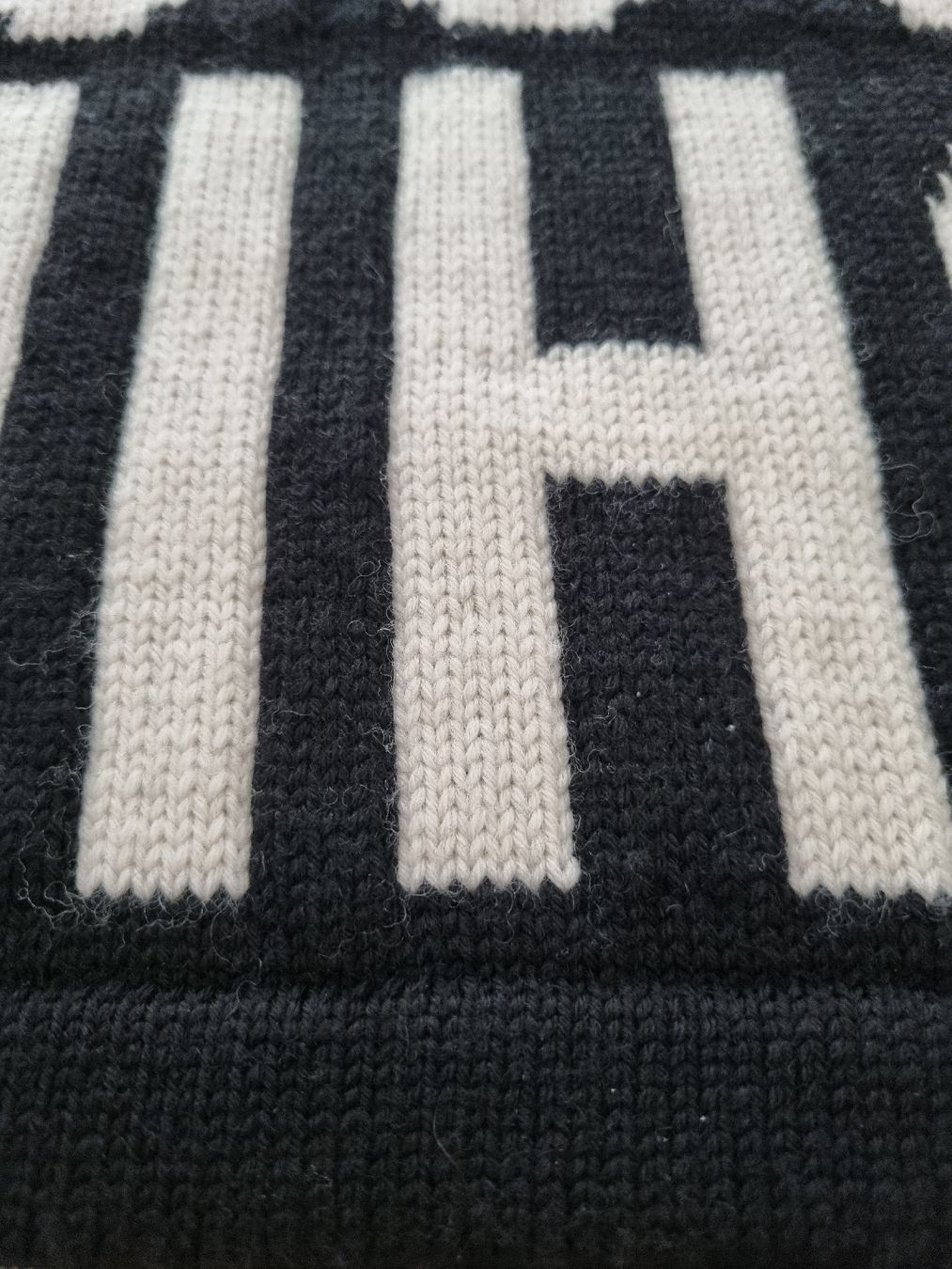 Moschino Gonne: Original Moschino Jupe – Nuovo (secondo la descrizione) da Bassersdorf venduto da pewi45 2