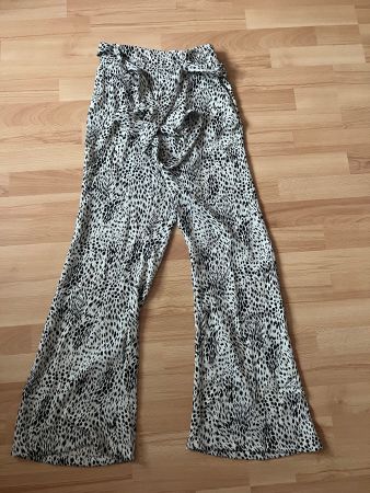 Tally Weijl Hose