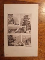 SIMPLON  ISELLE  GUNTERTHAL