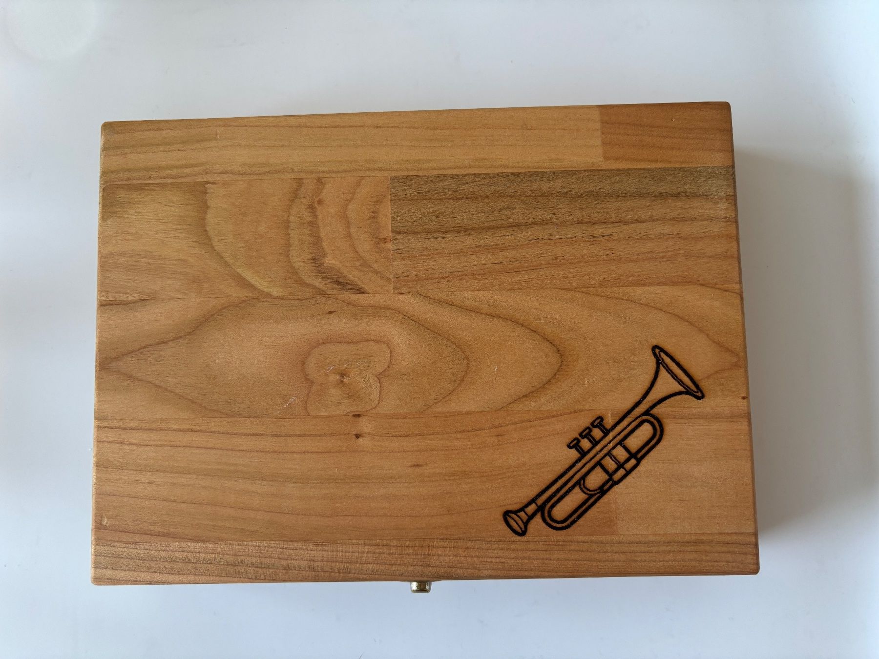 Jeux: Jass Set aus Holz – Neuf (Voir description) à Strengelbach par Miggu1998 4