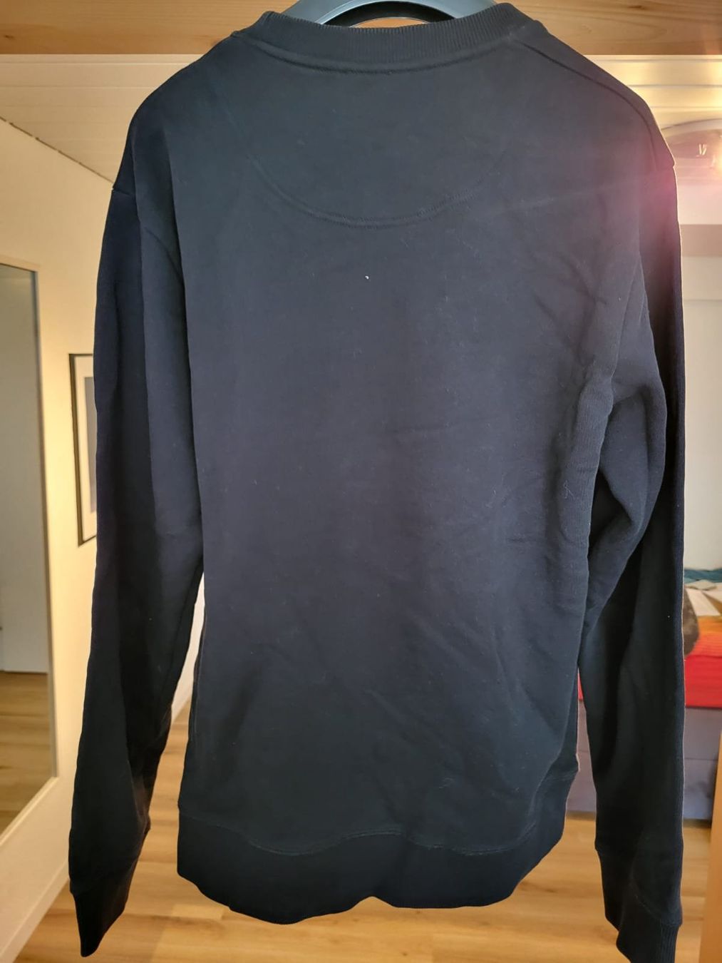 Kenzo Pullover & Sweatshirts: Kenzo Hoodie Grösse M – Gebraucht aus Schaffhausen von Nicolaj.S04 1