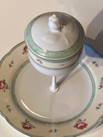 ETAGERE-PORZELLAN-SHABBY CHIC