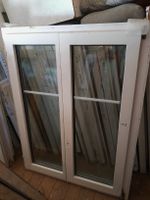 Fenster