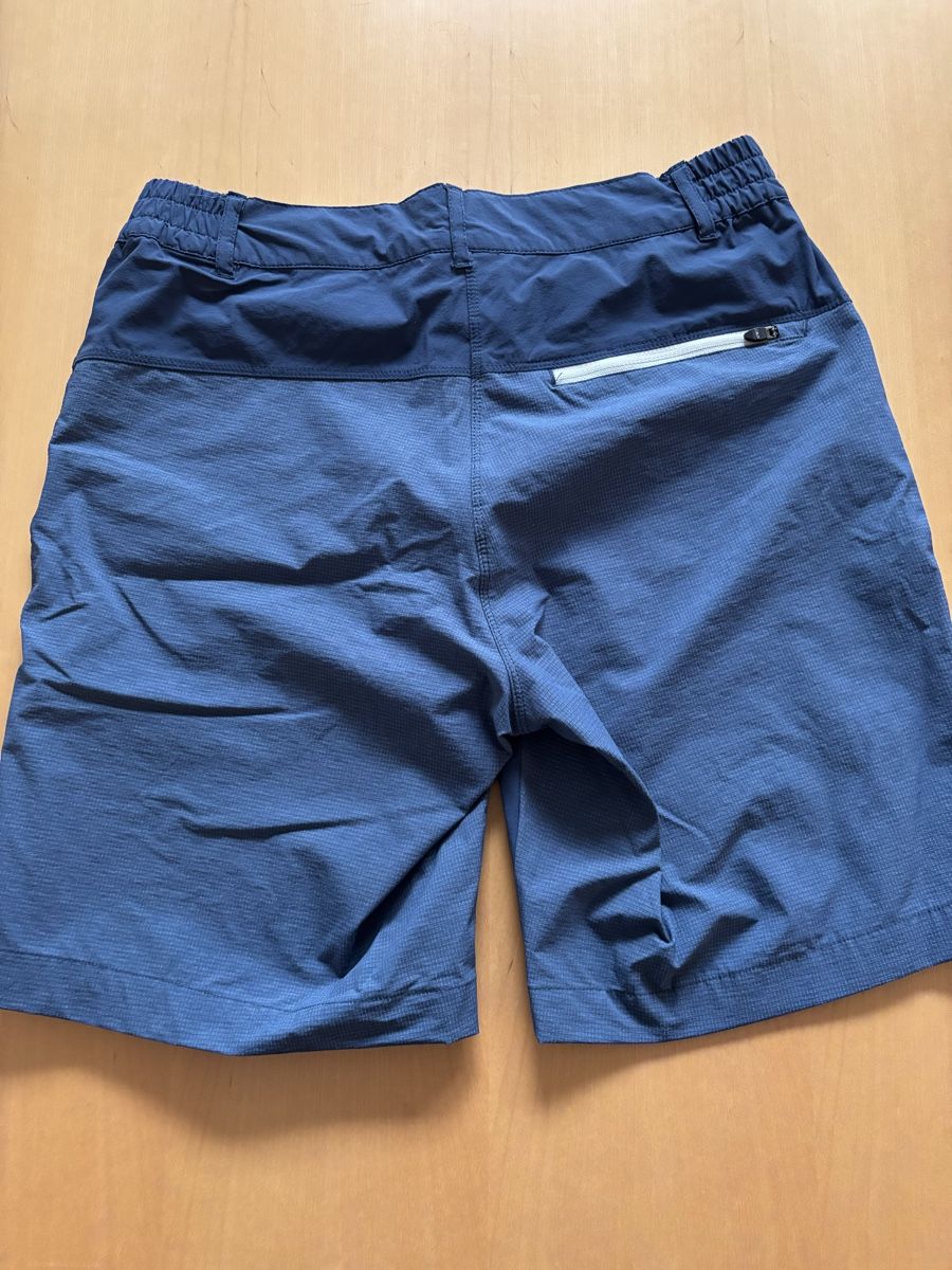 CMP Hosen: CMP Wanderhose Grösse 38  – Gebraucht aus Gränichen von Shopgirl13 1