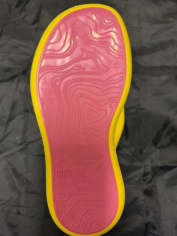 Scarpe da uomo: Sandalen Gr 35-36 – Usato da Menzingen venduto da lua123 1